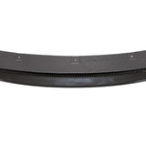 Carbon Fiber Front Lip Splitter for BMW M6 F06 F12 F13 (2013-2018)
