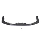 Performance Carbon Fiber Rear Diffuser for BMW F80 M3 F82 F83 M4 2014-2019 Quad Exhaust Rear Aero