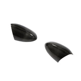 Carbon Fiber Side Mirror Covers – BMW E92 / E93 M3 Coupe (2008–2013)