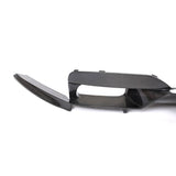 Carbon Fiber Rear Diffuser for BMW F06 F12 F13 M6 & M6 Gran Coupe (2013-2019)