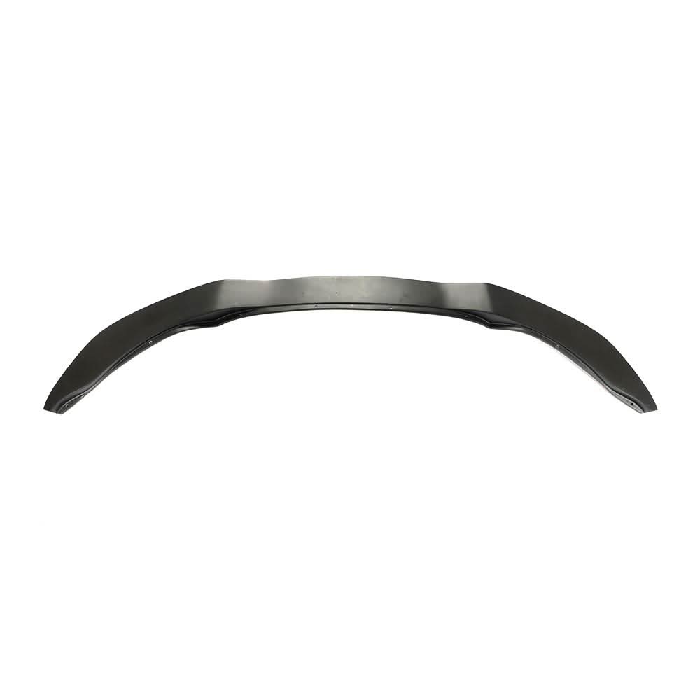 Performance Carbon Fiber Front Lip for BMW F80 M3 F82 F83 M4 2015-2019