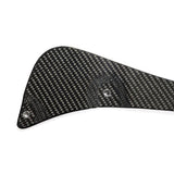 Carbon Fiber Front Lip Splitter for BMW F80 M3 & F82/F83 M4 (2014-2019)