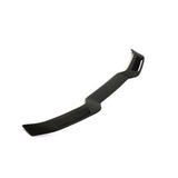 Carbon Fiber V2 Style Trunk Spoiler – BMW G22 430i & G82/G83 M4 (2021+)