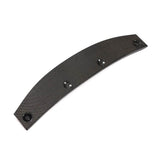 Carbon Fiber Front Lip for BMW 6 Series F12 M Sport Coupe & Convertible (2012-2017)
