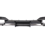 Carbon Fiber Rear Diffuser for BMW F06 F12 F13 M6 & M6 Gran Coupe (2013-2019)