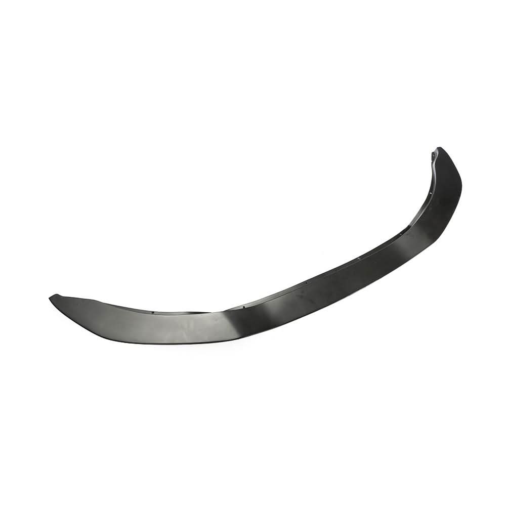 Performance Carbon Fiber Front Lip for BMW F80 M3 F82 F83 M4 2015-2019