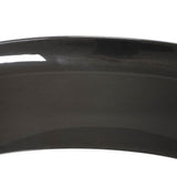 Performance Carbon Trunk Lid High Ducktail for BMW F32 4-Series & F82 M4 Coupe 2014-2020