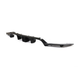 Carbon Fiber Rear Diffuser with LED Brake Light for BMW F80 M3 & F82/F83 M4 (2015-2019)