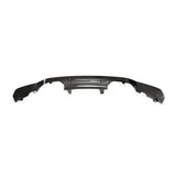 Performance Carbon Fiber Rear Diffuser for BMW F80 M3 F82 F83 M4 2014-2019 Quad Exhaust Style