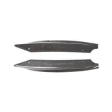Carbon Fiber Rear Diffuser for BMW F06 F12 F13 M6 & M6 Gran Coupe (2013-2019)