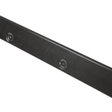 Dry Carbon Fiber Side Skirt Extensions – BMW G80 M3 & G82/G83 M4 (2021+)