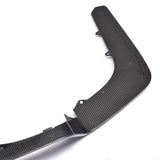 Performance Carbon Fiber Rear Diffuser for BMW F80 M3 F82 F83 M4 2014-2019 Quad Exhaust Rear Aero