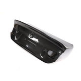 Performance Carbon Trunk Lid High Ducktail for BMW F32 4-Series & F82 M4 Coupe 2014-2020