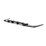 Carbon Fiber Rear Bumper Diffuser – BMW M6 F06 / F12 / F13 (2013–2018)