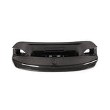 Performance Carbon Trunk Lid High Ducktail for BMW F32 4-Series & F82 M4 Coupe 2014-2020