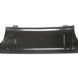 Performance Carbon Fiber Rear Diffuser for BMW F80 M3 F82 F83 M4 2014-2019 Quad Exhaust Style