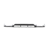 Carbon Fiber Rear Bumper Diffuser – BMW M6 F06 / F12 / F13 (2013–2018)