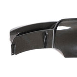 Carbon Fiber Rear Diffuser for BMW F06 F12 F13 M6 & M6 Gran Coupe (2013-2019)