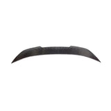 Carbon Fiber Ducktail Rear Spoiler for BMW 6 Series F06 F13 & M6 (2012-2018)