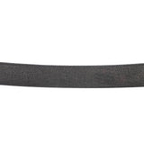 Carbon Fiber Roof Window Spoiler for BMW 6 Series F06 Gran Coupe & M6 (2012-2017)