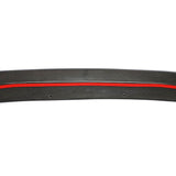 Performance Carbon Fiber Front Lip for BMW F80 M3 F82 F83 M4 2015-2019