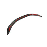Performance Carbon Fiber Front Lip for BMW F80 M3 F82 F83 M4 2015-2019