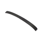 Carbon Fiber Roof Window Spoiler for BMW 6 Series F06 Gran Coupe & M6 (2012-2017)