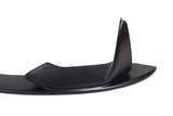 P-Style Carbon Fiber Front Lip for BMW F32 F33 F36 4 Series & F82 F83 M4 (2013-2020)
