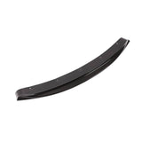 Carbon Fiber Front Lip Splitter for BMW M6 F06 F12 F13 (2013-2018)