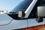 2024+ Toyota Land Cruiser Ditch Lights PRO