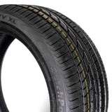 Hellcat Widebody Style Matte Black Wheel - Vicrez