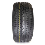 Vicrez Lanvigator Catchpower LT 305/35R20 107V Tire