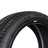 Vicrez Lanvigator Catchpower LT 305/35R20 107V Tire