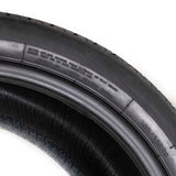 Vicrez Lanvigator Catchpower LT 305/35R20 107V Tire