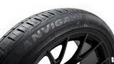 Vicrez Lanvigator Catchpower LT 305/35R20 107V Tire