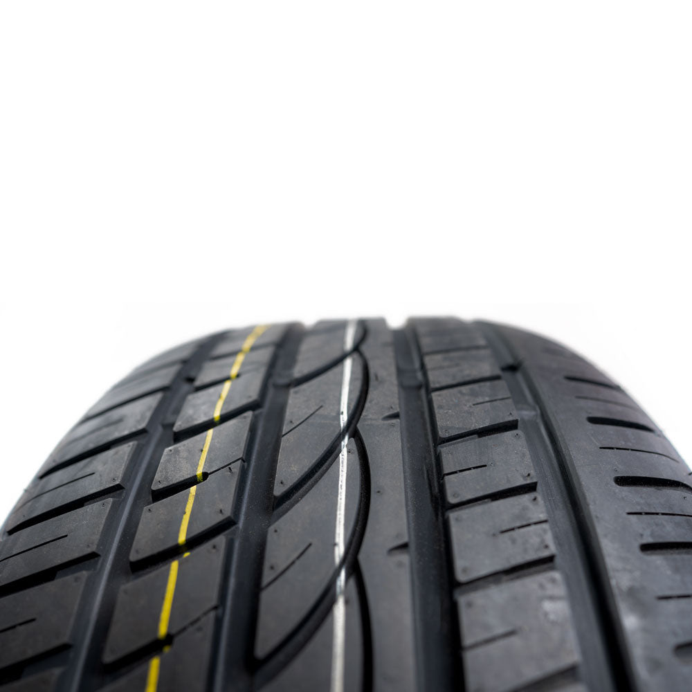 Vicrez Lanvigator Catchpower LT 305/35R20 107V Tire