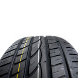 Vicrez Lanvigator Catchpower LT 305/35R20 107V Tire
