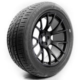 Vicrez Lanvigator Catchpower LT 305/35R20 107V Tire