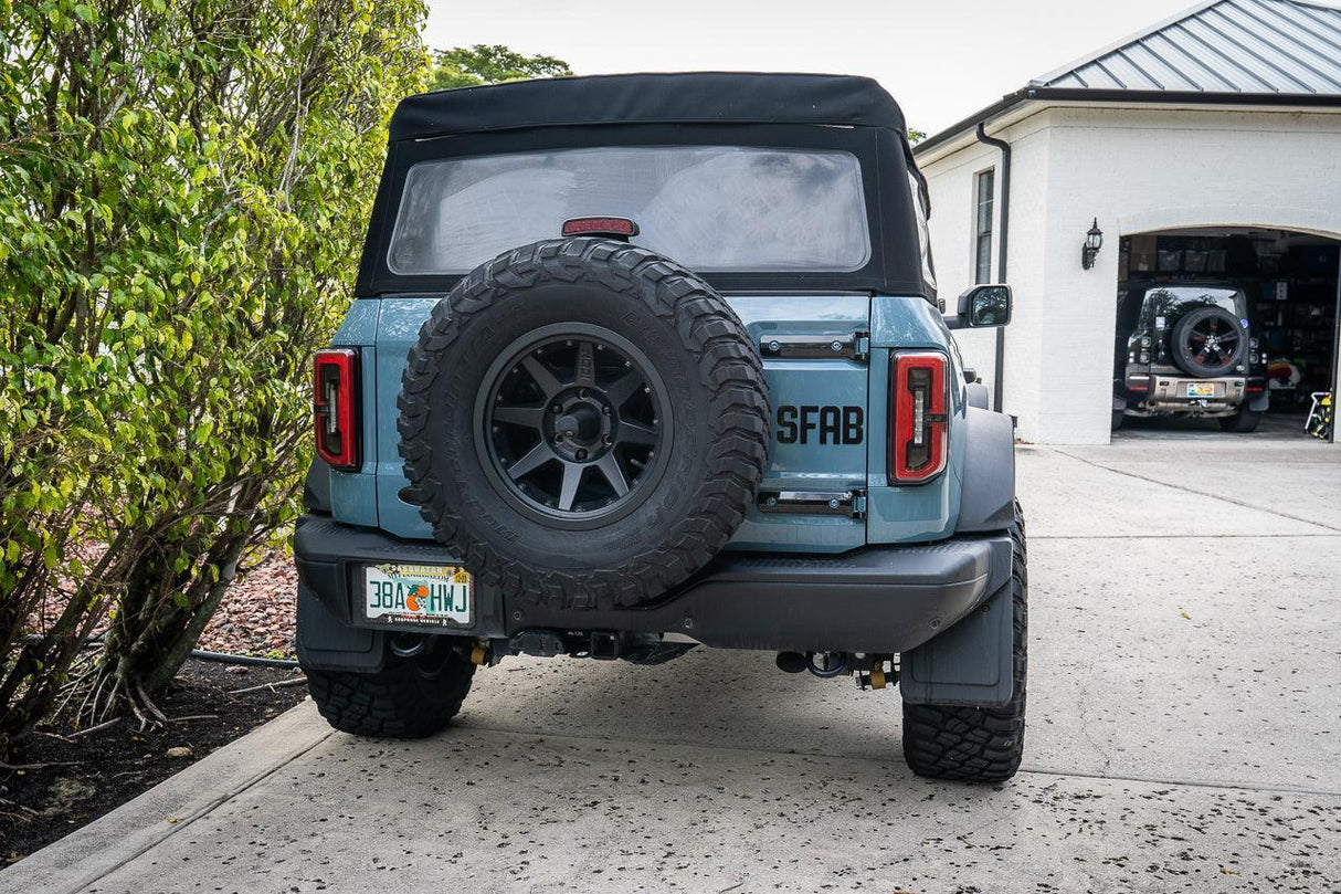 Laser Series 6677 Acrylic Letters (Full Alphabet) - Universal