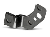 OPR Front Fascia to Fender Bracket; Driver Side (05-09 Mustang GT, V6)