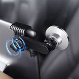 Magnetic Wireless Charging Phone Holder For Model 3 Highland/Y | TESERY