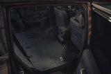 Lexus - GX550 - Stealth Sleep Package - Non-Third Row - Overtrail and Overtrail+