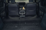 Lexus - GX550 - Stealth Sleep Package - Non-Third Row - Overtrail and Overtrail+