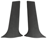 2001-2005 LEXUS IS300 LOWER B PILLAR SET