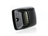 Led License Light Assembly - 2005-2015 Toyota Tacoma & 2000-2013 Tundra