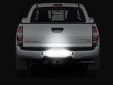 Led License Light Assembly - 2005-2015 Toyota Tacoma & 2000-2013 Tundra