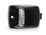Led License Light Assembly - 2005-2015 Toyota Tacoma & 2000-2013 Tundra