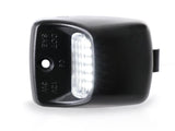 Led License Light Assembly - 2005-2015 Toyota Tacoma & 2000-2013 Tundra