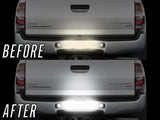 Led License Light Assembly - 2005-2015 Toyota Tacoma & 2000-2013 Tundra