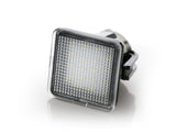 2016-2019 Toyota Tacoma & 2014-2019 Tundra LED License Light Assembly